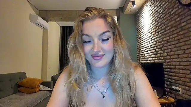 fifteenpoem webcam