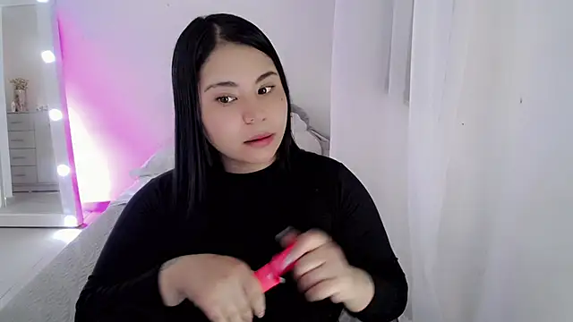 Youlittlepervertt_ webcam