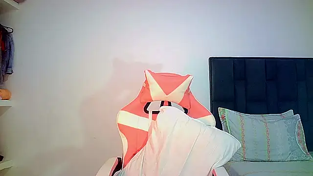 carmen14 webcam