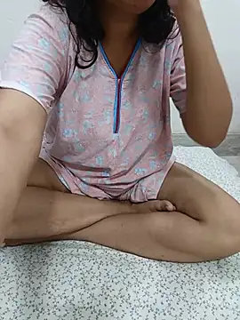 Rubyrosemumbai