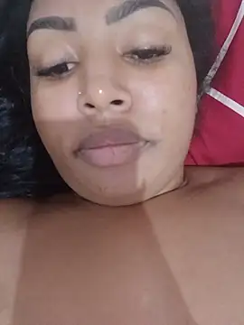 Rubi1010 live sex cam