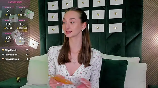 Kelly_Powell webcam