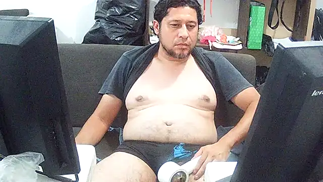 simpatico1000 webcam