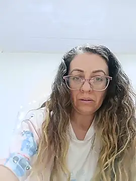 miss_hanna07 webcam