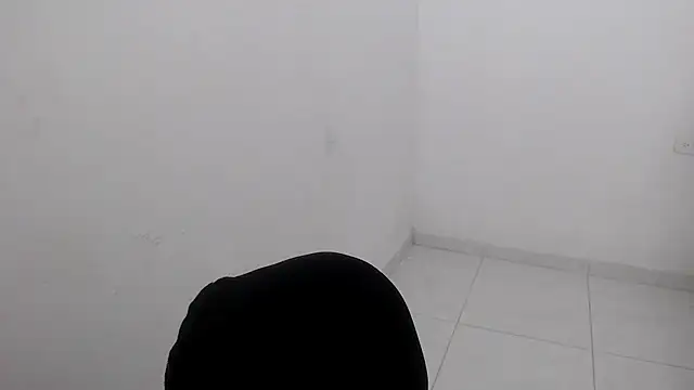 estefania224 webcam