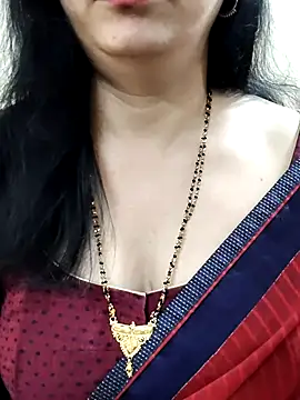 Yazhini-Cam webcam