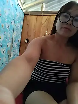 Biva11 webcam