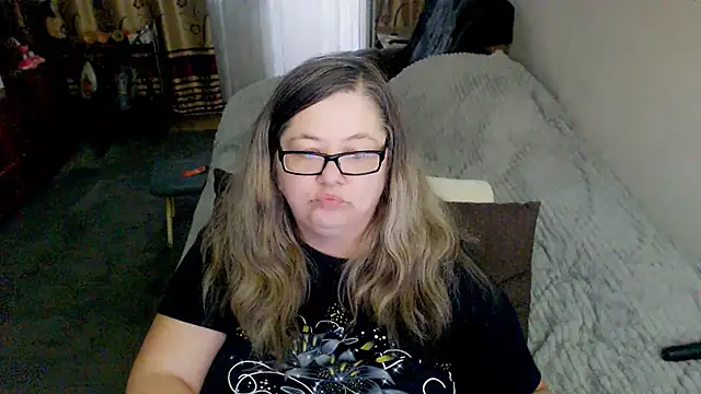 sex2 webcam