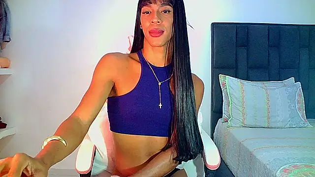 carmen14 webcam