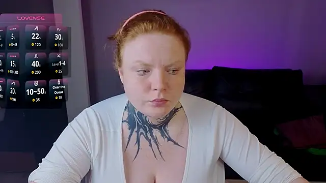 Cassie_xKiss