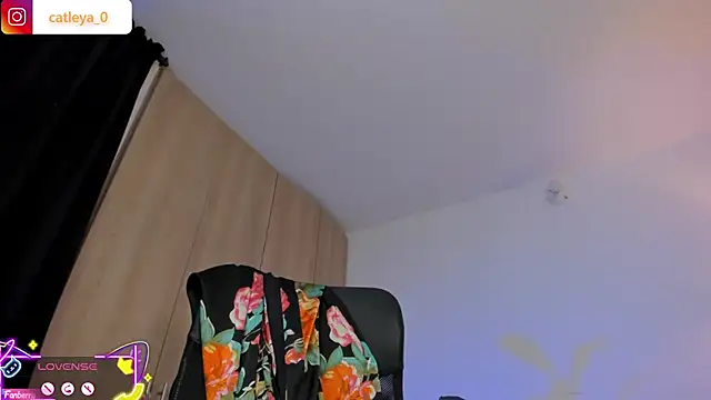 catleya_0 webcam