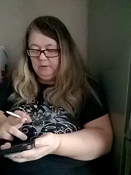 sex2 webcam