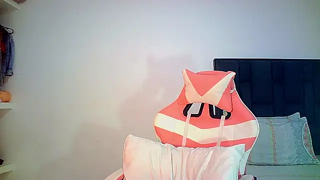 carmen14 webcam