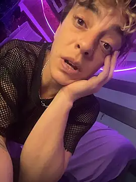 SalyTredelMonte