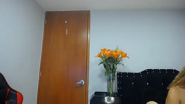 Ursulawhite69
