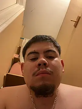 whitechocolatecandy1
