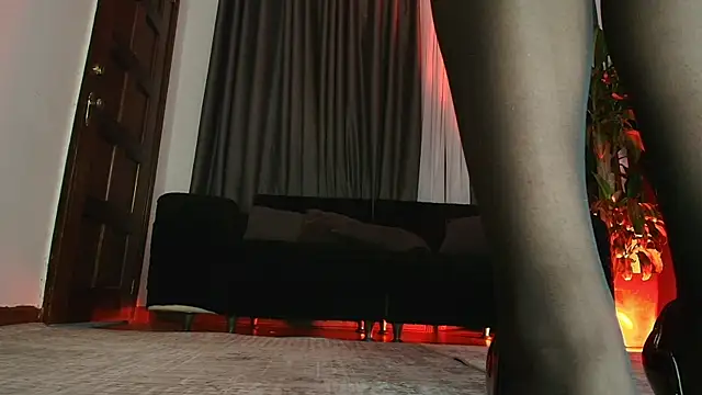 Aliciawonderxx live sex cam