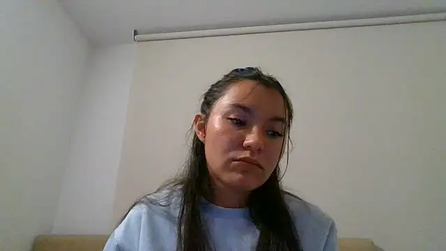 _andygirl webcam