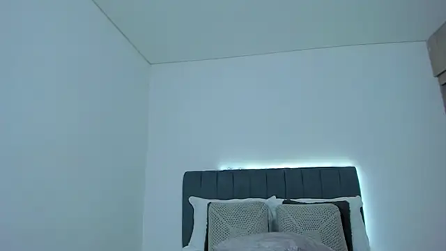 im_sarah34 webcam
