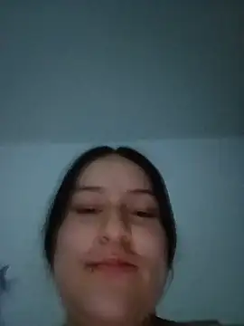 Ary- webcam