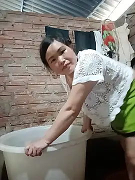 nana_nana99 webcam