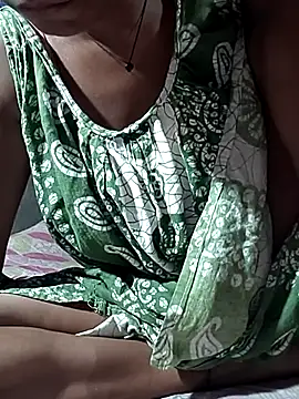 Sweet-runi webcam