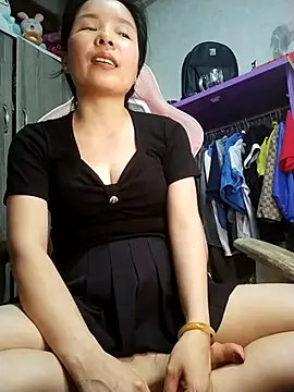 Ivy_Trix2 webcam