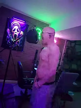 chronic_vibez webcam
