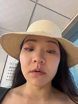 xiaochengzi505 webcam
