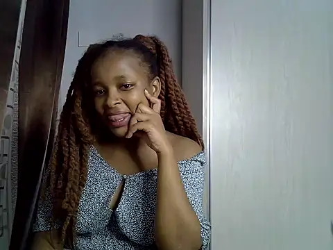 Sexy_Smiley2 webcam