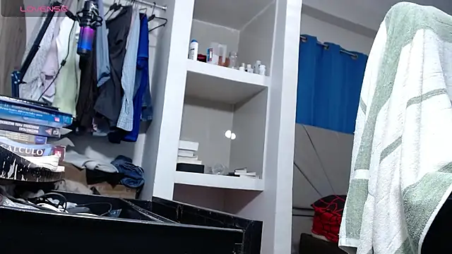 lewislamxxx_hot webcam