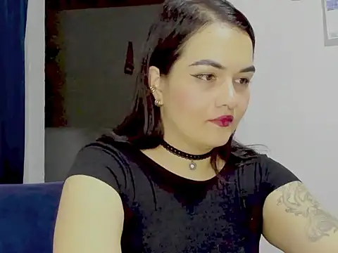 Babe-sofi webcam