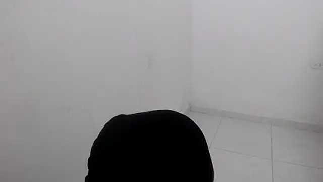 estefania224 webcam