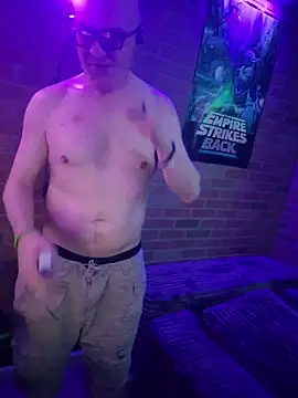 chronic_vibez webcam