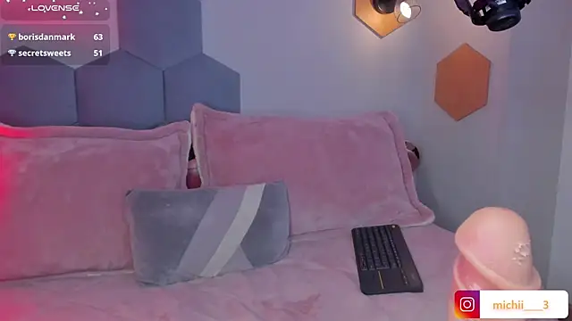kitty_patitas_suavesss webcam