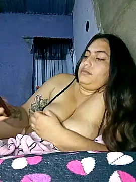 xandra252 webcam