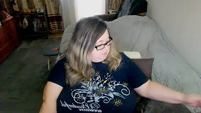 sex2 webcam