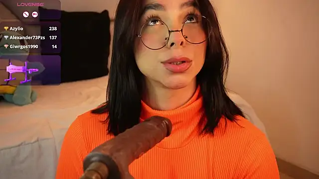 imLeanna_