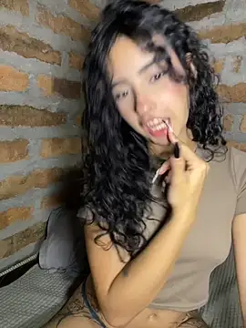RosseMelody