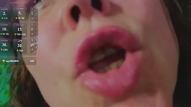 kira_adler - Kira_Adler's free webcam - UK Sex Cams