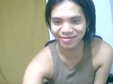 bj_l0ve live cam on StripChat