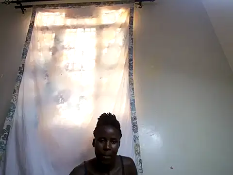 sexxy_girl6 webcam