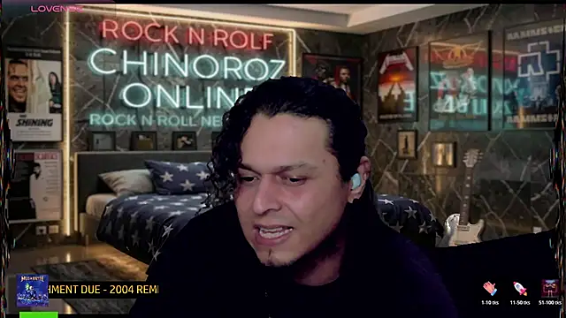 chino_roz webcam