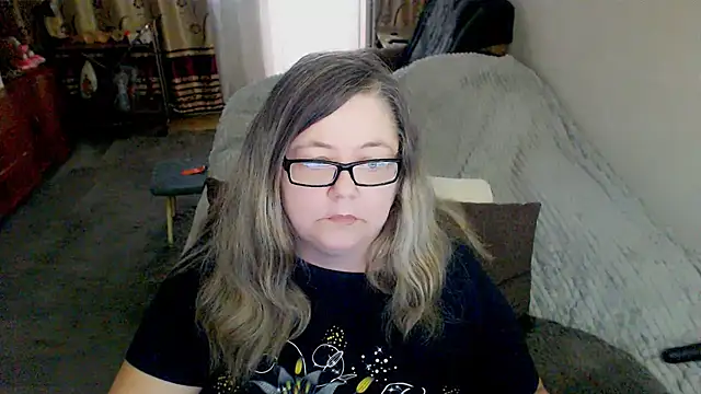 sex2 webcam