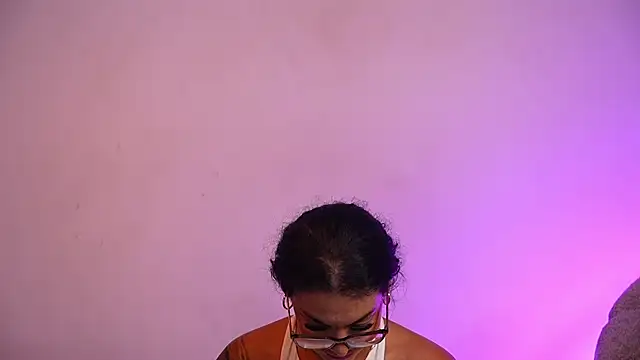 anyiled_hot webcam