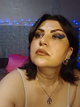 kataleya94 webcam
