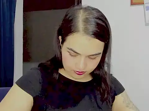 Babe-sofi webcam