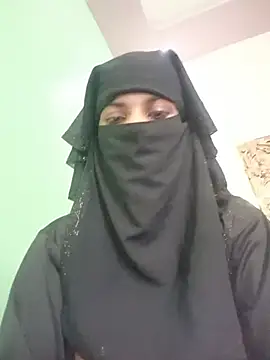 Aafreen_36 webcam