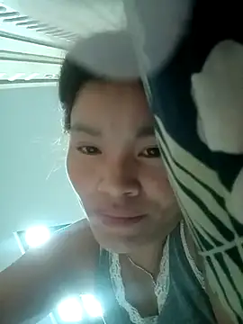 nangmo webcam