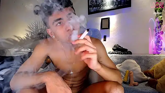 tiancam live cam on StripChat